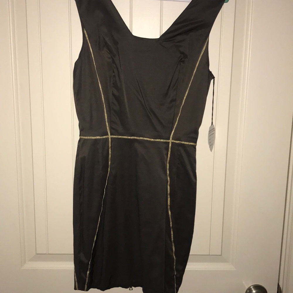 Women’s Dress